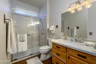 15778 W Cimarron Dr, Surprise, AZ 85374 - Photo 23