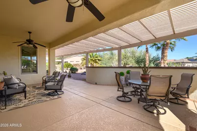 15778 W Cimarron Drive, Surprise, AZ 85374 - Photo 33