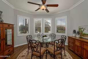 15778 W Cimarron Dr, Surprise, AZ 85374 - Photo 9