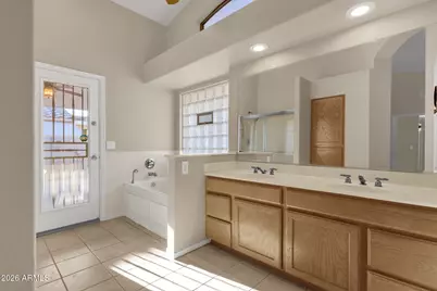 15244 W Melissa Lane, Surprise, AZ 85374 - Photo 21