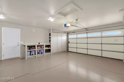 15244 W Melissa Lane, Surprise, AZ 85374 - Photo 15