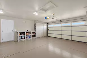 15244 W Melissa Ln, Surprise, AZ 85374 - Photo 15