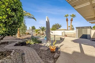 15244 W Melissa Ln, Surprise, AZ 85374 - Photo 27