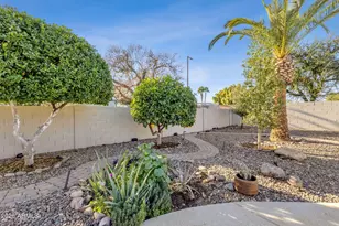 15244 W Melissa Ln, Surprise, AZ 85374 - Photo 29