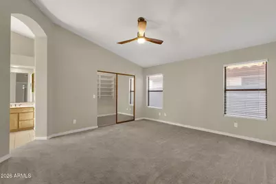 15244 W Melissa Lane, Surprise, AZ 85374 - Photo 19