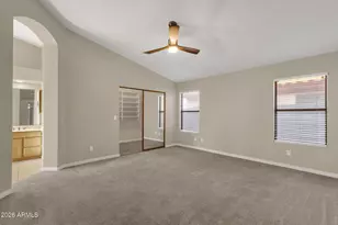 15244 W Melissa Ln, Surprise, AZ 85374 - Photo 19