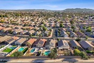 15244 W Melissa Ln, Surprise, AZ 85374 - Photo 33