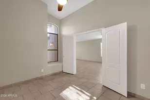 15244 W Melissa Ln, Surprise, AZ 85374 - Photo 13