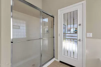 15244 W Melissa Lane, Surprise, AZ 85374 - Photo 23