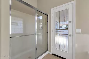 15244 W Melissa Ln, Surprise, AZ 85374 - Photo 23