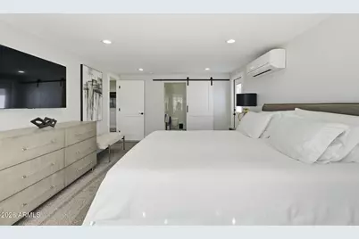 3041 E Elm Street, Phoenix, AZ 85016 - Photo 23