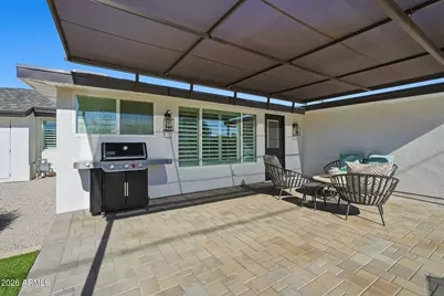 3041 E Elm Street, Phoenix, AZ 85016 - Photo 45