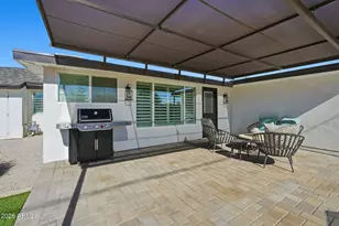 3041 E Elm St, Phoenix, AZ 85016 - Photo 45