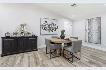 3041 E Elm Street, Phoenix, AZ 85016 - Photo 21