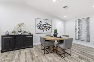 3041 E Elm St, Phoenix, AZ 85016 - Photo 21