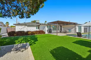 3041 E Elm St, Phoenix, AZ 85016 - Photo 47