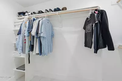 3041 E Elm Street, Phoenix, AZ 85016 - Photo 33