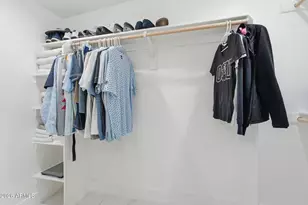 3041 E Elm St, Phoenix, AZ 85016 - Photo 33