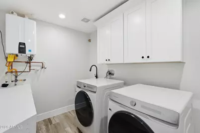 3041 E Elm Street, Phoenix, AZ 85016 - Photo 41