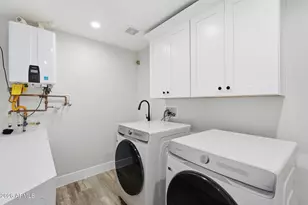 3041 E Elm St, Phoenix, AZ 85016 - Photo 41