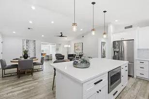 3041 E Elm St, Phoenix, AZ 85016 - Photo 17