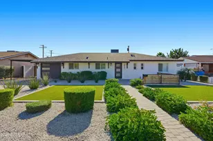 3041 E Elm St, Phoenix, AZ 85016 - Photo 1