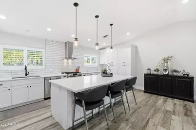 3041 E Elm Street, Phoenix, AZ 85016 - Photo 13