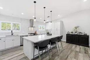 3041 E Elm St, Phoenix, AZ 85016 - Photo 13