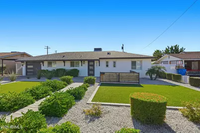 3041 E Elm Street, Phoenix, AZ 85016 - Photo 3