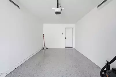 3041 E Elm Street, Phoenix, AZ 85016 - Photo 43