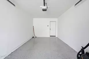 3041 E Elm St, Phoenix, AZ 85016 - Photo 43