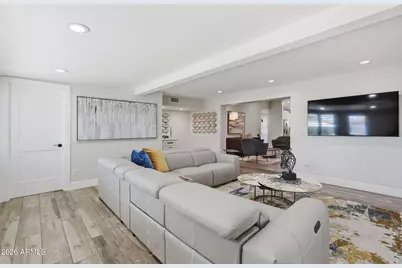 3041 E Elm Street, Phoenix, AZ 85016 - Photo 11