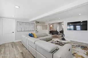 3041 E Elm St, Phoenix, AZ 85016 - Photo 11