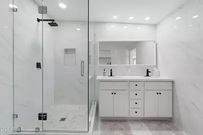 3041 E Elm Street, Phoenix, AZ 85016 - Photo 37