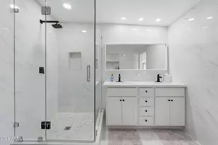 3041 E Elm St, Phoenix, AZ 85016 - Photo 37