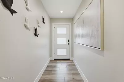 3041 E Elm Street, Phoenix, AZ 85016 - Photo 5