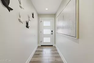 3041 E Elm St, Phoenix, AZ 85016 - Photo 5