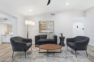 3041 E Elm St, Phoenix, AZ 85016 - Photo 7