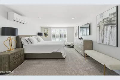 3041 E Elm Street, Phoenix, AZ 85016 - Photo 25