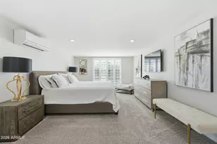 3041 E Elm St, Phoenix, AZ 85016 - Photo 25