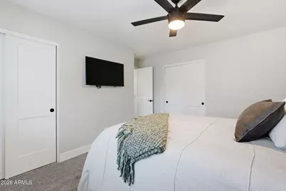 3041 E Elm Street, Phoenix, AZ 85016 - Photo 29