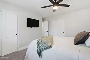 3041 E Elm St, Phoenix, AZ 85016 - Photo 29