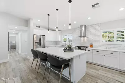 3041 E Elm Street, Phoenix, AZ 85016 - Photo 19