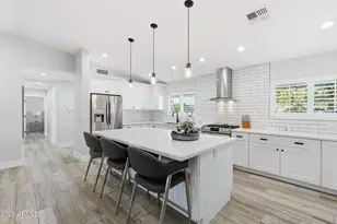 3041 E Elm St, Phoenix, AZ 85016 - Photo 19