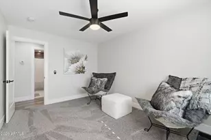 3041 E Elm St, Phoenix, AZ 85016 - Photo 27