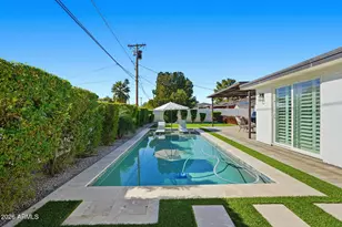 3041 E Elm St, Phoenix, AZ 85016 - Photo 49