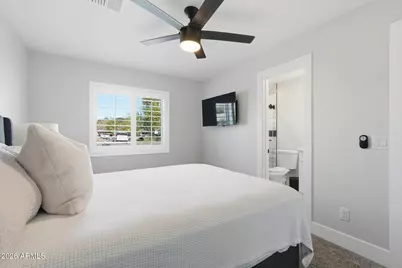 3041 E Elm Street, Phoenix, AZ 85016 - Photo 31