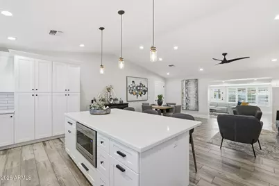 3041 E Elm Street, Phoenix, AZ 85016 - Photo 15