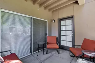 9450 E Becker Ln, Scottsdale, AZ 85260 - Photo 23