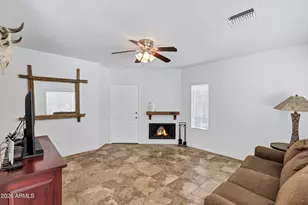 9450 E Becker Ln, Scottsdale, AZ 85260 - Photo 5